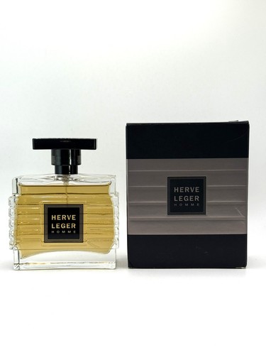 Seltenes vintage herren parfum - seltenes,