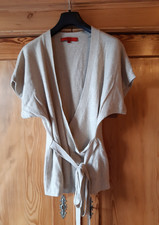 Donna by Hallhuber Kaschmir