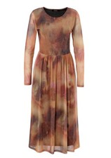 SONDERANGEBOT Aniston SELECTED