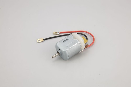 Kyosho motor mini rwd - e-motor, mini-z