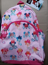 Kindergartentasche Disney