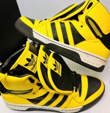 Adidas Originals x Jeremy