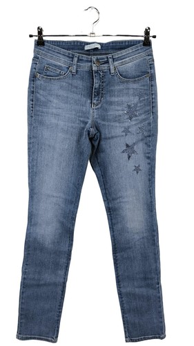 Cambio jeans skinny - jeans,