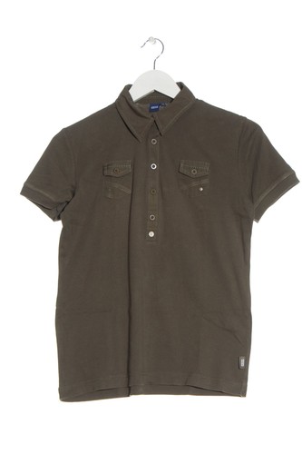 Cecil polo shirt damen - polo-shirt,
