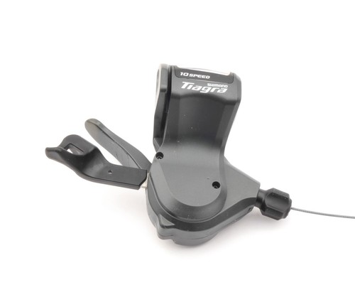 Shimano 4700 flatbar - sl-4700,