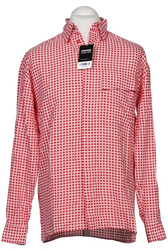 Versus versace hemd - versace, herren