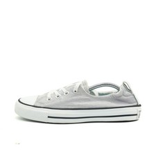 Converse Damen Chuck Taylor