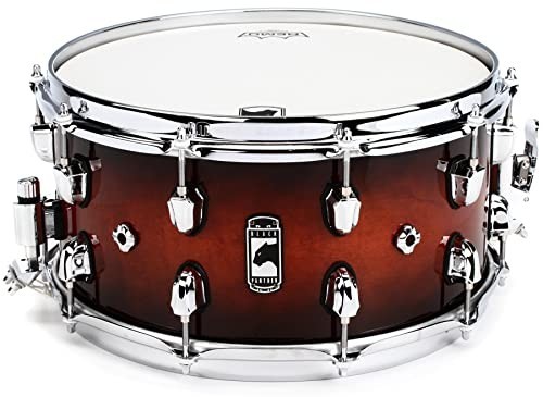 Mapex black panther - black, series