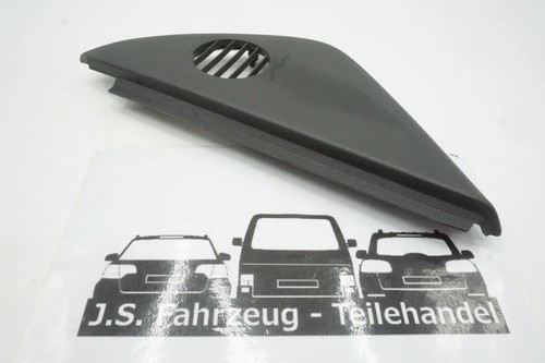Verkleidung links - t5,