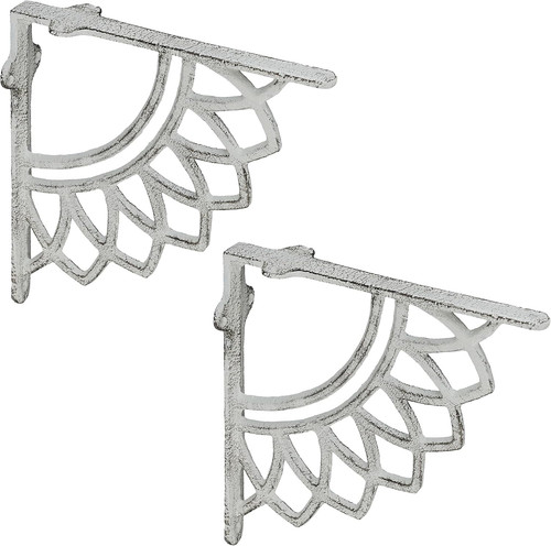 Regalträger 2er set - regalträger,,