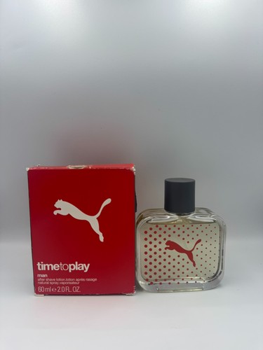 Puma time play man - puma,