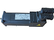 Lenze servo synchronmotor - lenze, servo-synchronmotor