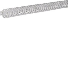 Tehalit Verdrahtungskanal L