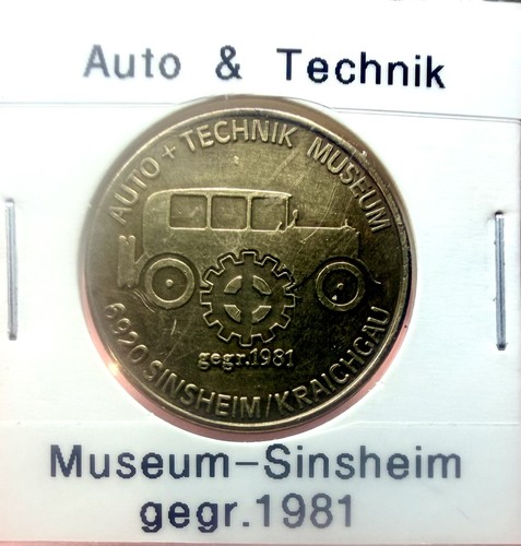 Deutsches auto technik - &,
