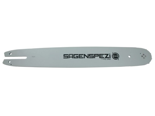 40cm sägenspezi - 40cm,