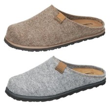 Dr.Brinkmann Herren Hausschuhe