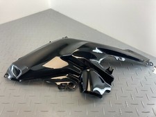 BMW R1200GS R1200 GS K50 K51