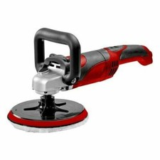 Einhell CC-PO 1100/2 E 1100W