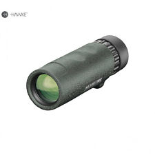 Hawke Nature Trek 10x25 Monokular – BAK-4, FMC, wasserdicht, kompakt, leicht