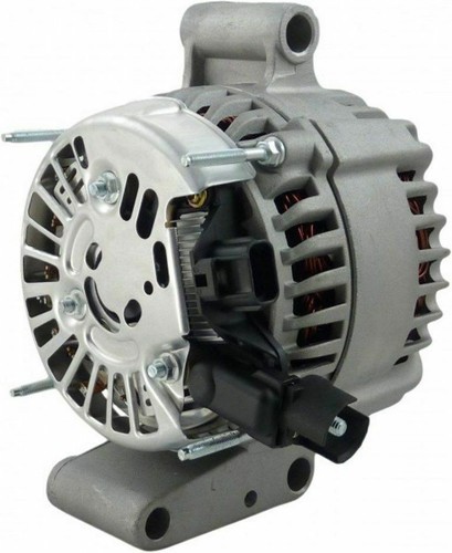 Lichtmaschine für ford mondeo - für,