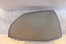 ***TOP***Linke Seite OEM