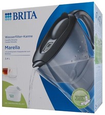 Brita Marella