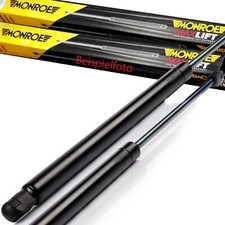 2x MONROE ML6453 Gasfeder