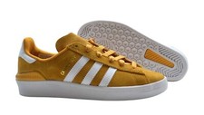 Adidas Campus ADV tactile