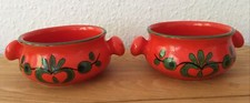 Villeroy boch gallo - 2x, villeroy&boch