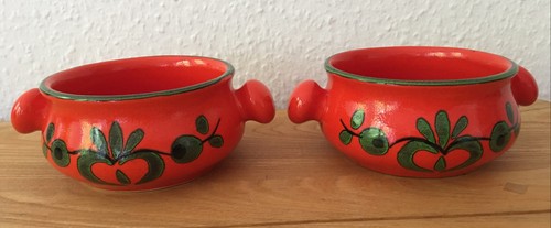 Villeroy boch gallo - 2x, villeroy&boch