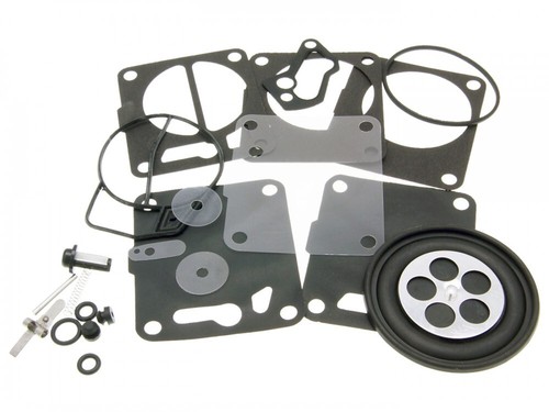 Reparaturkit für vergaser - reparaturkit,
