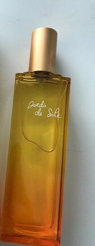 Jardin sicile eau - eau, de