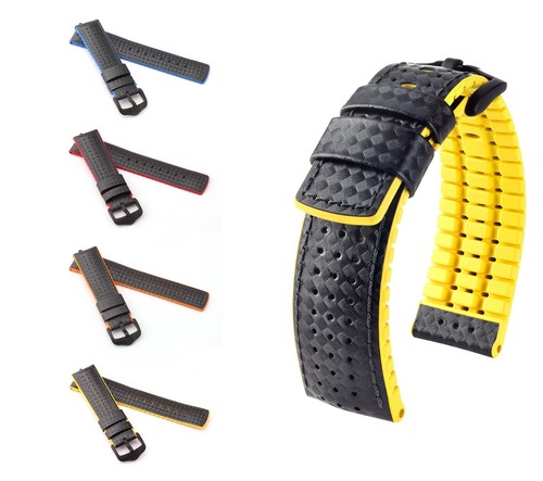 Hirsch performance - hirsch,