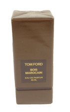 Tom Ford Bois Marocain Unisex