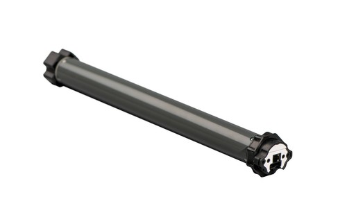Rollladenmotor pro für - rollladenmotor, se
