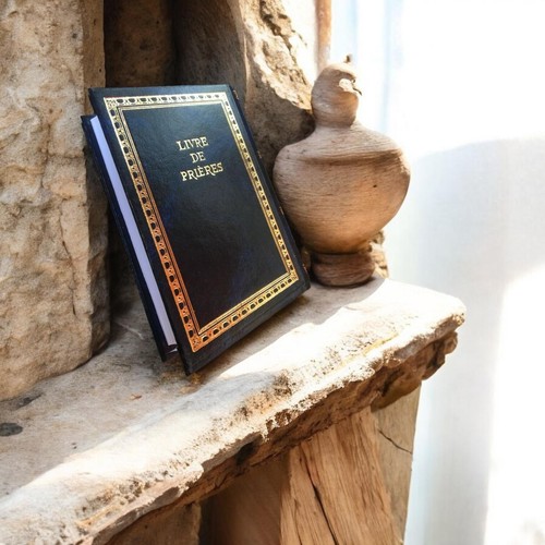 Siddur sidour buch hebräisch - siddur,