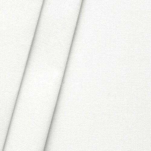 Baumwolle nessel 320cm - baumwolle,