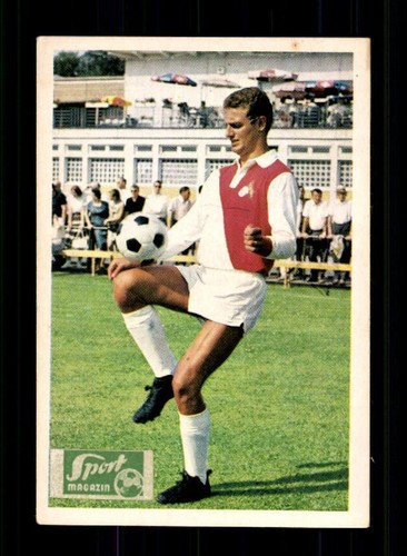 Jürgen rumor köln - rumor, 1