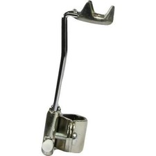 EISKRALLE für Gehstöcke 1 St