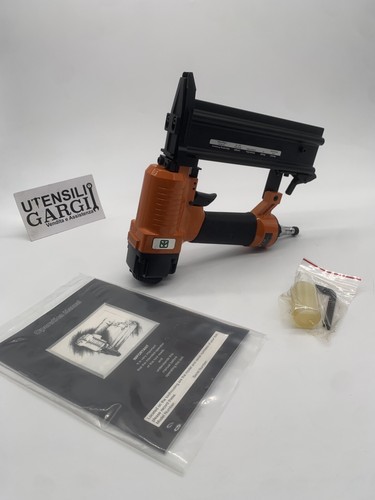 Professionelle pneumatische - professionelle,