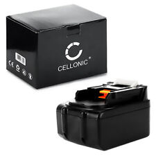  Akku 14.4V 3Ah für Makita DTM41Y1JX3 DTS131RMJ BUR141 BML145 BML802 DCL142Z 