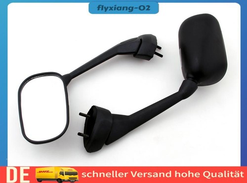 Motorrad spiegel für yamaha - motorrad,