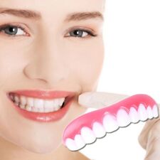Smile Snap Veneers Sofort