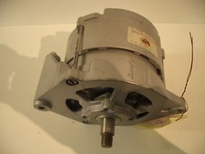 orig. 28V 35A Bosch Lichtmaschine Nr. 0120400887 für div. LKW Scania 0986030430