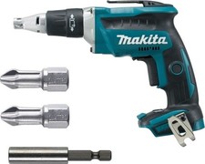 Makita Akku