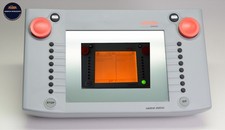 Märklin Fahrzentrale -