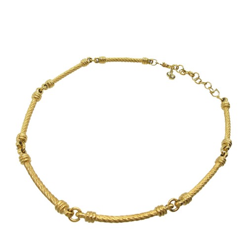 Authentisch christian dior - authentisch,