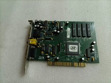 JOIN HOPE OKM10N/OKM10F collection card #jd