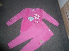 kinderkleidung Pullover,Hose Gr,98/104