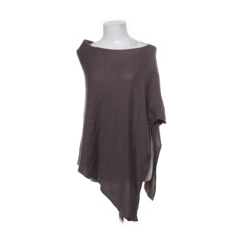 Marc polo poncho - marc, poncho,
